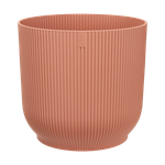 vibes fold rond roues 35cm rose poudré